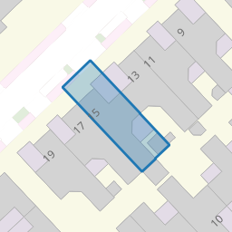 Perceel LNE00-E-2954