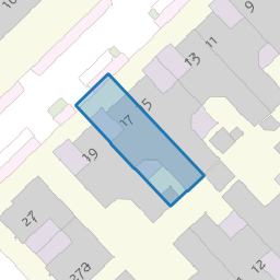 Perceel LNE00-E-2955