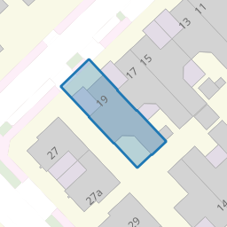 Perceel LNE00-E-2956