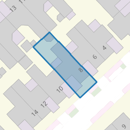 Perceel LNE00-E-2959