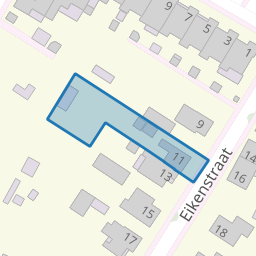 Perceel LNE00-E-2966