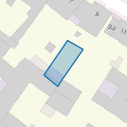 Perceel LNE00-E-2968