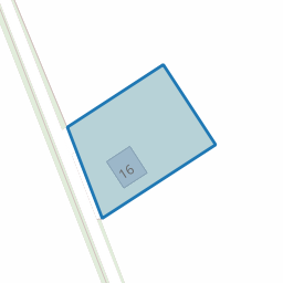 Perceel LNE00-E-2970