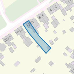 Perceel LNE00-E-2974