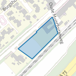 Perceel LNE00-E-2977