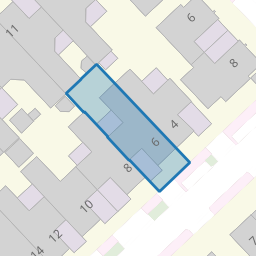 Perceel LNE00-E-2980