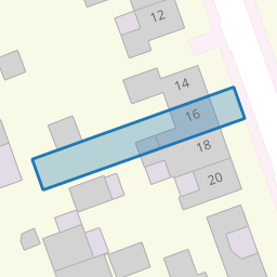 Perceel LNE00-E-2982