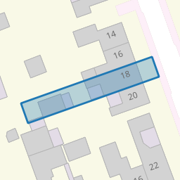 Perceel LNE00-E-2983