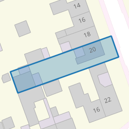 Perceel LNE00-E-2984