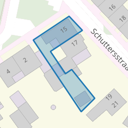 Perceel LNE00-E-2985