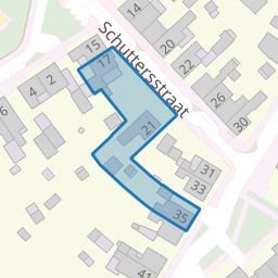 Perceel LNE00-E-2986