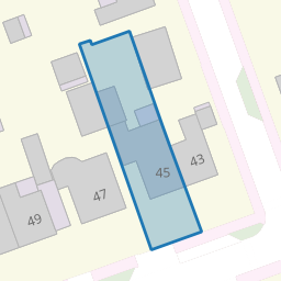 Perceel LNE00-E-2992