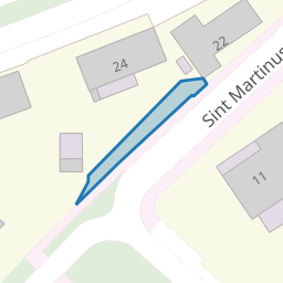 Perceel LNE00-E-2993