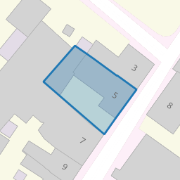 Perceel LNE00-E-2998