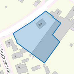 Perceel LNE00-E-2999