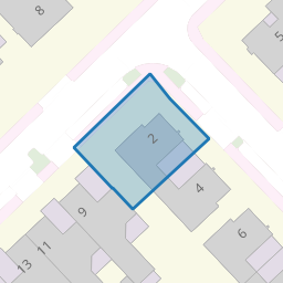 Perceel LNE00-E-3001