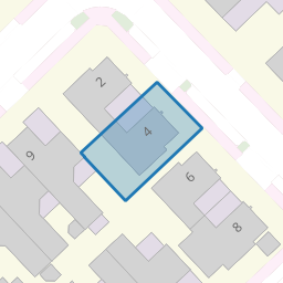 Perceel LNE00-E-3002