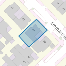 Perceel LNE00-E-3003