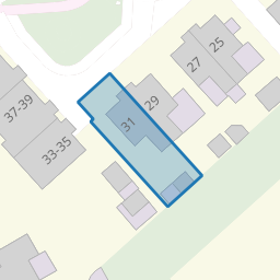 Perceel LNE00-E-3005