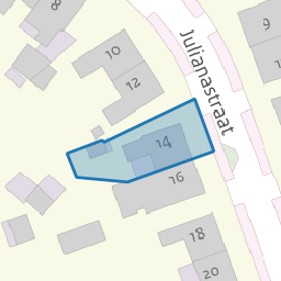 Perceel LNE00-E-3007