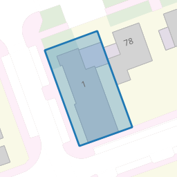 Perceel LNE00-E-3010