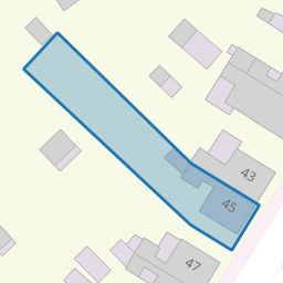 Perceel LNE00-E-3012