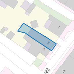 Perceel LNE00-E-3015