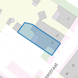 Perceel LNE00-E-3016