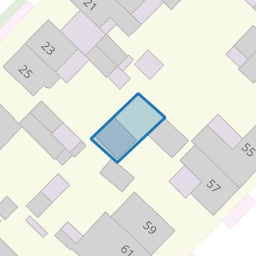 Perceel LNE00-E-3017