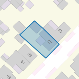 Perceel LNE00-E-3018