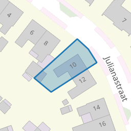 Perceel LNE00-E-3019