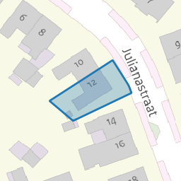 Perceel LNE00-E-3020