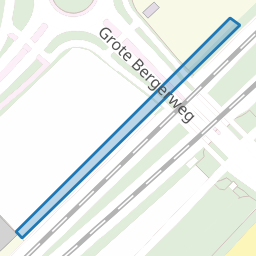 Perceel LNE00-E-3021