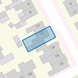 Perceel LNE00-E-3029