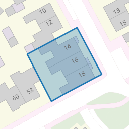 Perceel LNE00-E-3030