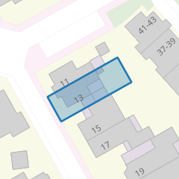 Perceel LNE00-E-3031