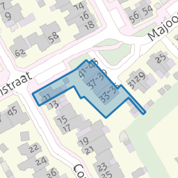 Perceel LNE00-E-3032