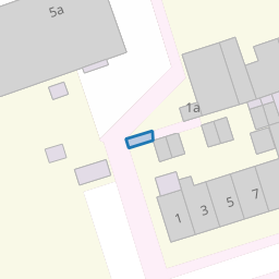 Perceel LNE00-E-3034