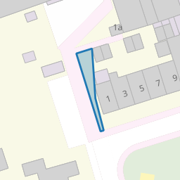 Perceel LNE00-E-3035