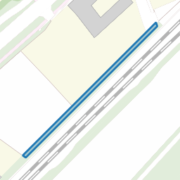 Perceel LNE00-E-3038