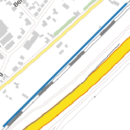 Perceel LNE00-E-3039