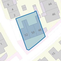 Perceel LNE00-E-3040