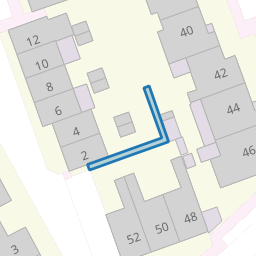 Perceel LNE00-E-3041