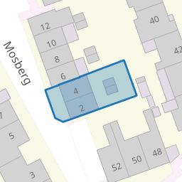 Perceel LNE00-E-3042