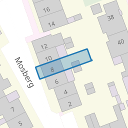 Perceel LNE00-E-3044