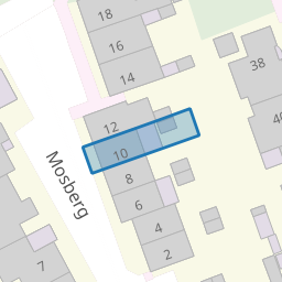 Perceel LNE00-E-3045