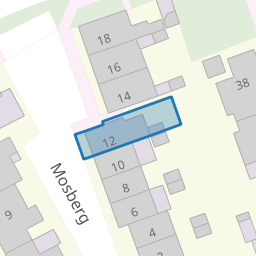 Perceel LNE00-E-3046