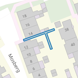 Perceel LNE00-E-3047