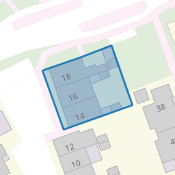 Perceel LNE00-E-3048