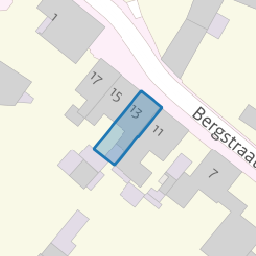 Perceel LNE00-E-3049